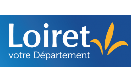 Conseil départemental