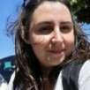 Ségolène David
